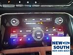2023 Lincoln Navigator 4WD SUV for sale #FAL13973 - photo 30