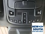 2023 Lincoln Navigator 4WD SUV for sale #FAL13973 - photo 31
