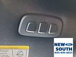 2023 Lincoln Navigator 4WD SUV for sale #FAL13973 - photo 32