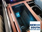 2023 Lincoln Navigator 4WD SUV for sale #FAL13973 - photo 33