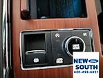 2023 Lincoln Navigator 4WD SUV for sale #FAL13973 - photo 34