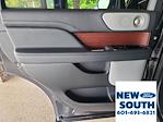 2023 Lincoln Navigator 4WD SUV for sale #FAL13973 - photo 36