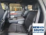 2023 Lincoln Navigator 4WD SUV for sale #FAL13973 - photo 37