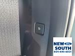 2023 Lincoln Navigator 4WD SUV for sale #FAL13973 - photo 38