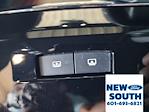 2023 Lincoln Navigator 4WD SUV for sale #FAL13973 - photo 39
