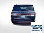 2023 Lincoln Navigator 4WD SUV for sale #FAL13973 - photo 4