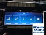 2023 Lincoln Navigator 4WD SUV for sale #FAL13973 - photo 40