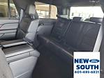 2023 Lincoln Navigator 4WD SUV for sale #FAL13973 - photo 41