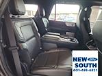 2023 Lincoln Navigator 4WD SUV for sale #FAL13973 - photo 42