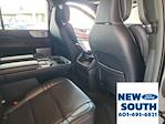 2023 Lincoln Navigator 4WD SUV for sale #FAL13973 - photo 43