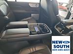 2023 Lincoln Navigator 4WD SUV for sale #FAL13973 - photo 44