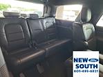 2023 Lincoln Navigator 4WD SUV for sale #FAL13973 - photo 45