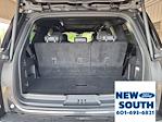 2023 Lincoln Navigator 4WD SUV for sale #FAL13973 - photo 46