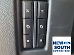 2023 Lincoln Navigator 4WD SUV for sale #FAL13973 - photo 47