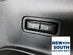 2023 Lincoln Navigator 4WD SUV for sale #FAL13973 - photo 48