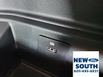 2023 Lincoln Navigator 4WD SUV for sale #FAL13973 - photo 49