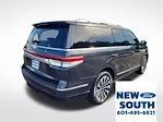 2023 Lincoln Navigator 4WD SUV for sale #FAL13973 - photo 5