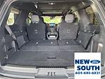 2023 Lincoln Navigator 4WD SUV for sale #FAL13973 - photo 50