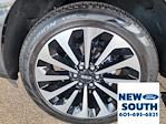 2023 Lincoln Navigator 4WD SUV for sale #FAL13973 - photo 53