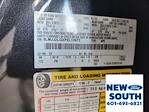 2023 Lincoln Navigator 4WD SUV for sale #FAL13973 - photo 55