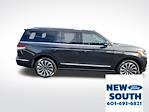 2023 Lincoln Navigator 4WD SUV for sale #FAL13973 - photo 6