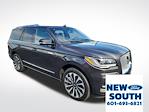 2023 Lincoln Navigator 4WD SUV for sale #FAL13973 - photo 7