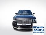 2023 Lincoln Navigator 4WD SUV for sale #FAL13973 - photo 8