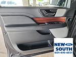 2023 Lincoln Navigator 4WD SUV for sale #FAL13973 - photo 9