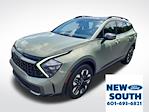 2023 Kia Sportage AWD SUV for sale #FC059700 - photo 1
