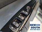 2023 Kia Sportage AWD SUV for sale #FC059700 - photo 10