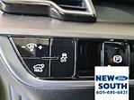 2023 Kia Sportage AWD SUV for sale #FC059700 - photo 11