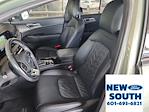 2023 Kia Sportage AWD SUV for sale #FC059700 - photo 12