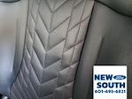 2023 Kia Sportage AWD SUV for sale #FC059700 - photo 13
