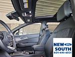 2023 Kia Sportage AWD SUV for sale #FC059700 - photo 14