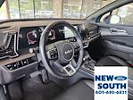 2023 Kia Sportage AWD SUV for sale #FC059700 - photo 15