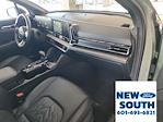 2023 Kia Sportage AWD SUV for sale #FC059700 - photo 16
