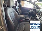 2023 Kia Sportage AWD SUV for sale #FC059700 - photo 17