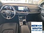 2023 Kia Sportage AWD SUV for sale #FC059700 - photo 18