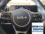 2023 Kia Sportage AWD SUV for sale #FC059700 - photo 19