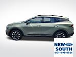 2023 Kia Sportage AWD SUV for sale #FC059700 - photo 2