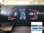 2023 Kia Sportage AWD SUV for sale #FC059700 - photo 20