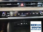 2023 Kia Sportage AWD SUV for sale #FC059700 - photo 25