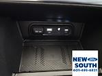 2023 Kia Sportage AWD SUV for sale #FC059700 - photo 26