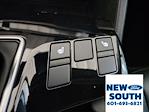 2023 Kia Sportage AWD SUV for sale #FC059700 - photo 27