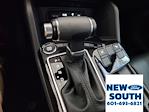 2023 Kia Sportage AWD SUV for sale #FC059700 - photo 28