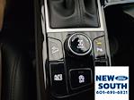 2023 Kia Sportage AWD SUV for sale #FC059700 - photo 29