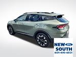 2023 Kia Sportage AWD SUV for sale #FC059700 - photo 3