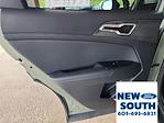 2023 Kia Sportage AWD SUV for sale #FC059700 - photo 30