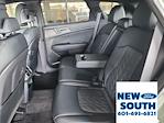 2023 Kia Sportage AWD SUV for sale #FC059700 - photo 31