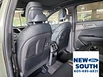 2023 Kia Sportage AWD SUV for sale #FC059700 - photo 32